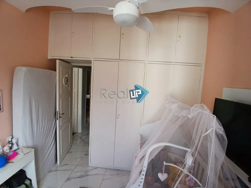 Apartamento, 3 quartos, 76 m² - Foto 4
