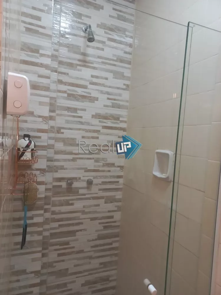 Apartamento, 3 quartos, 76 m² - Foto 3