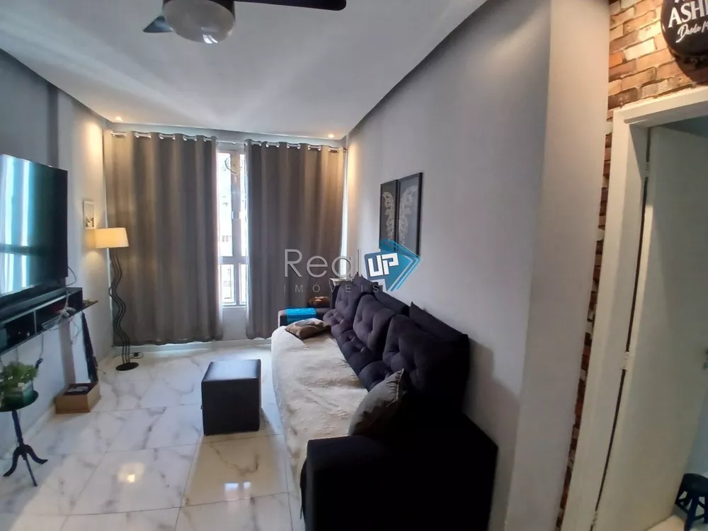 Apartamento, 3 quartos, 76 m² - Foto 13