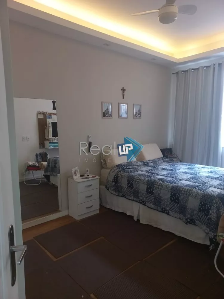 Apartamento, 3 quartos, 76 m² - Foto 10