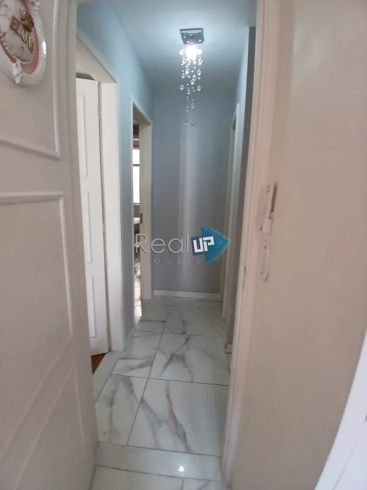 Apartamento, 3 quartos, 76 m² - Foto 15