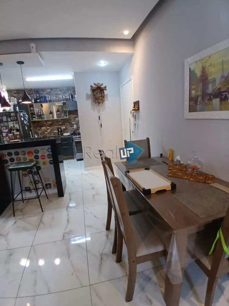 Apartamento, 3 quartos, 76 m² - Foto 20