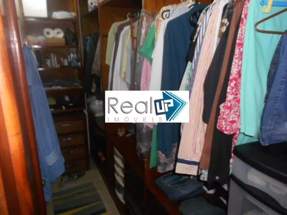 Apartamento, 3 quartos, 163 m² - Foto 9