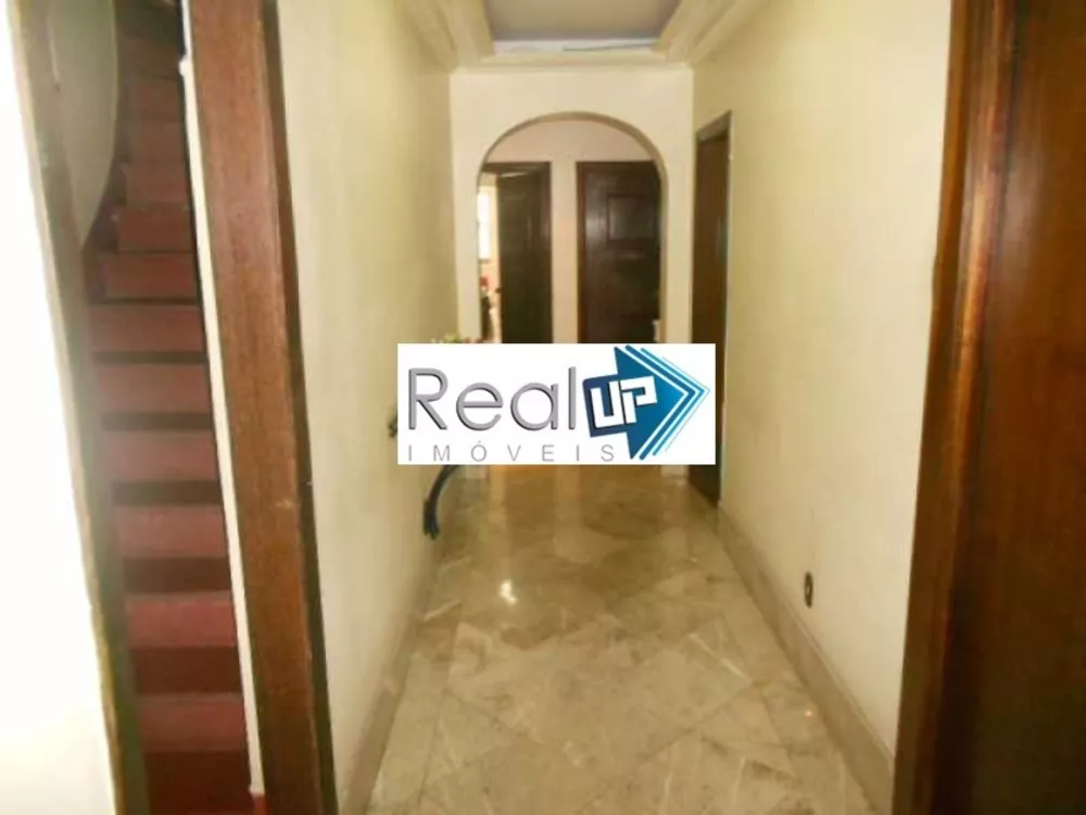 Apartamento, 3 quartos, 163 m² - Foto 30
