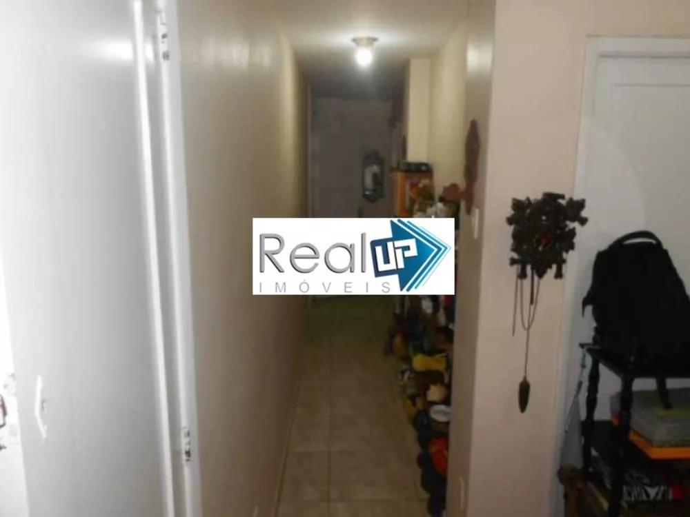 Apartamento, 3 quartos, 163 m² - Foto 16