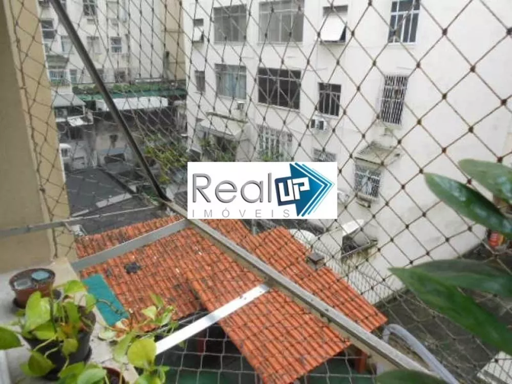 Apartamento, 3 quartos, 163 m² - Foto 25