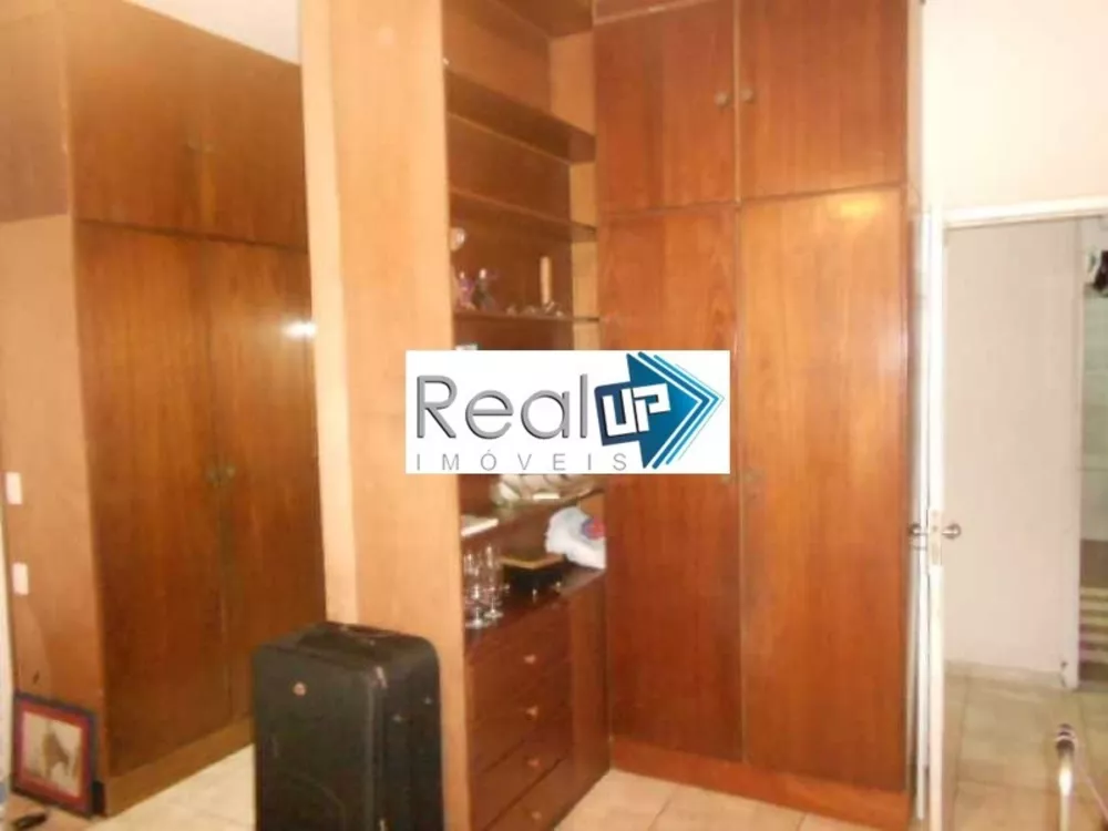 Apartamento, 3 quartos, 163 m² - Foto 14
