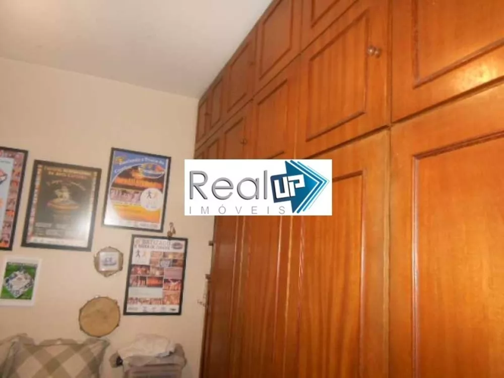 Apartamento, 3 quartos, 163 m² - Foto 28