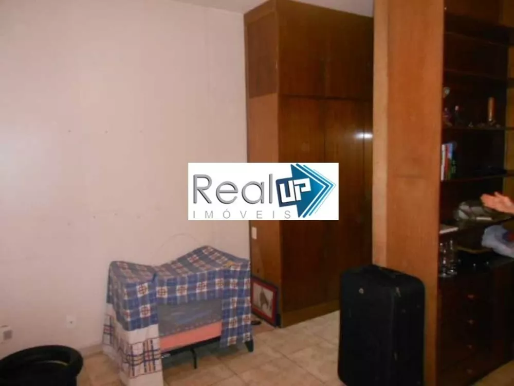 Apartamento, 3 quartos, 163 m² - Foto 19