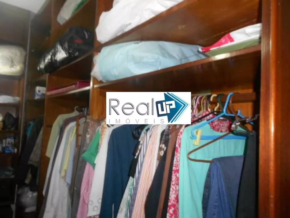 Apartamento, 3 quartos, 163 m² - Foto 23
