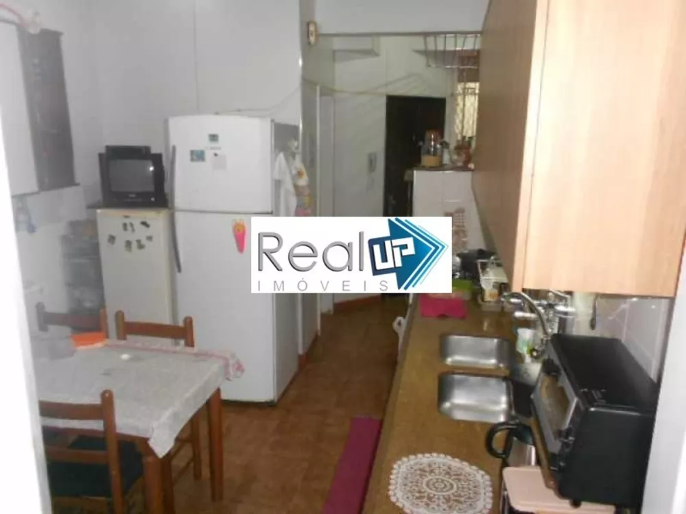 Apartamento, 3 quartos, 163 m² - Foto 18