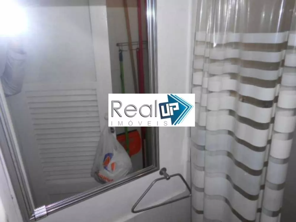 Apartamento, 3 quartos, 163 m² - Foto 15