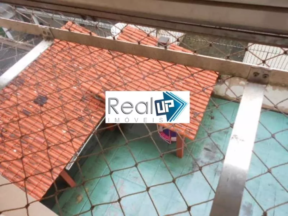 Apartamento, 3 quartos, 163 m² - Foto 10