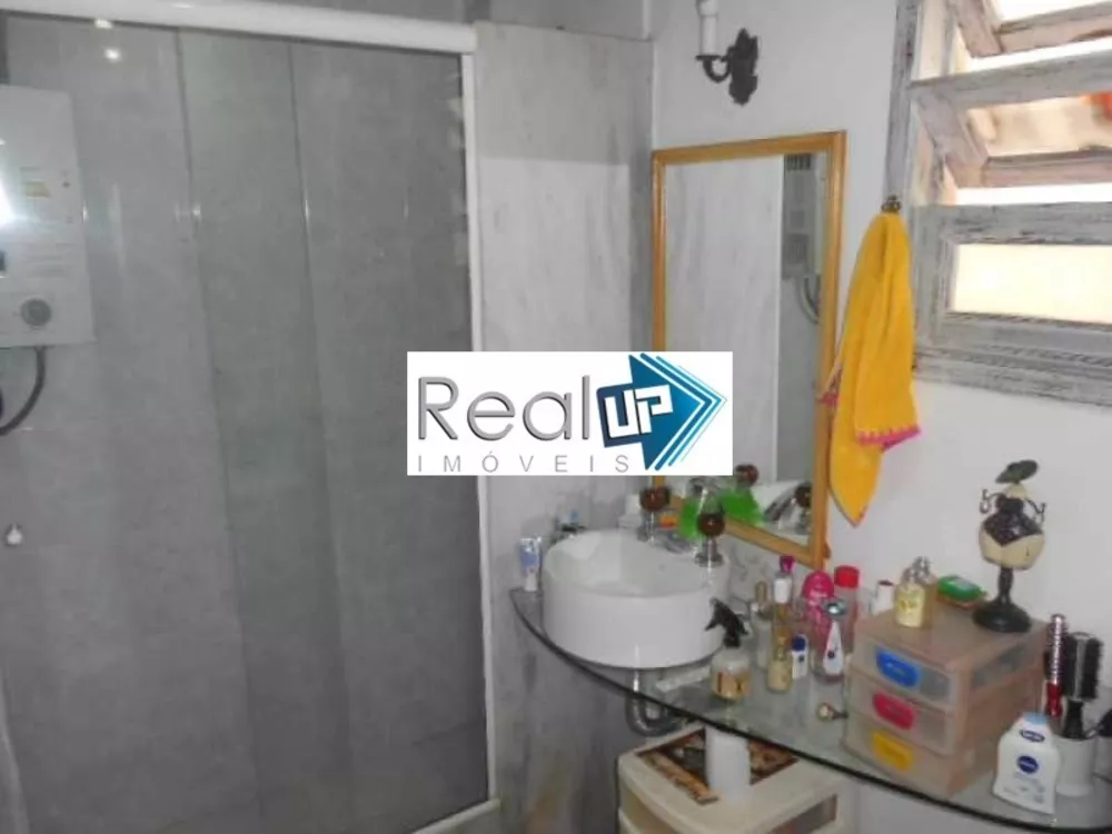 Apartamento, 3 quartos, 163 m² - Foto 8