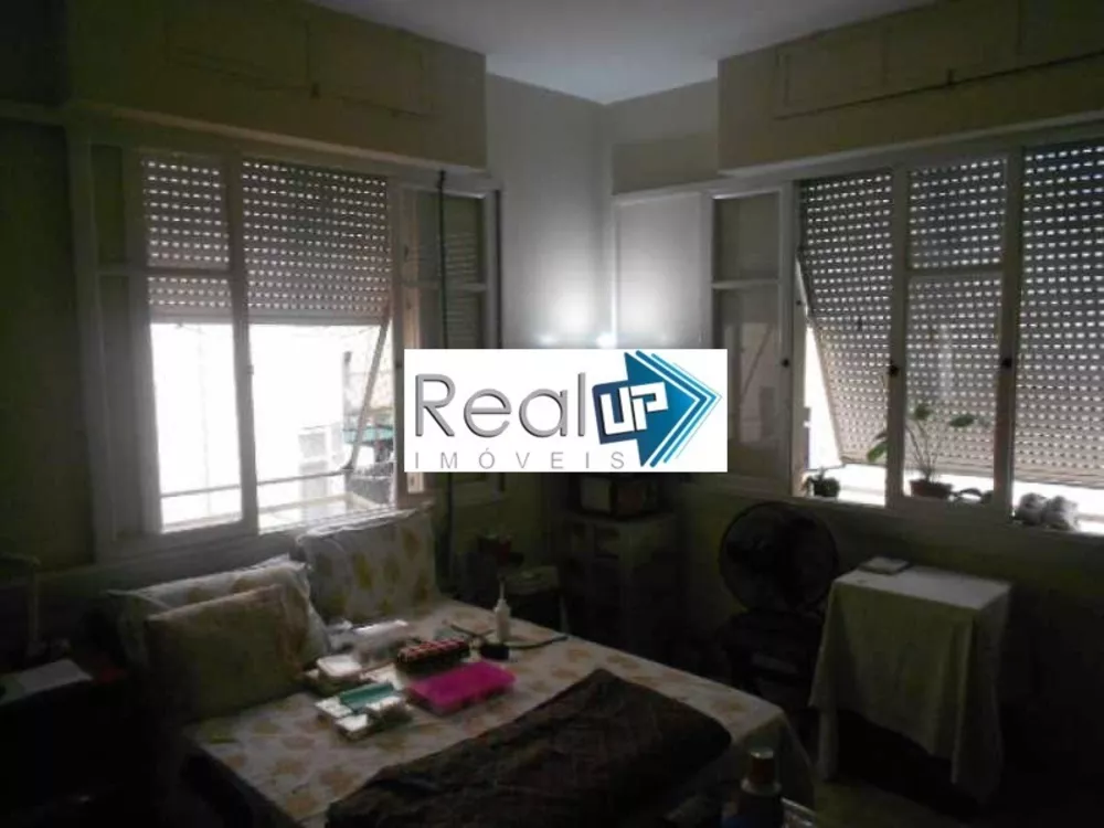 Apartamento, 3 quartos, 163 m² - Foto 13