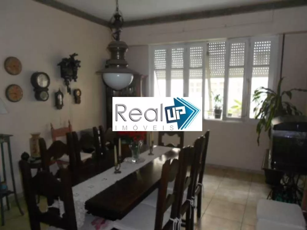 Apartamento, 3 quartos, 163 m² - Foto 11