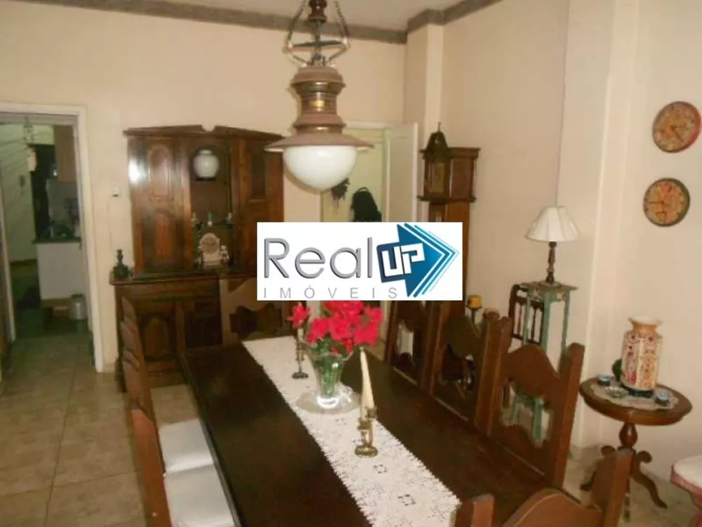 Apartamento, 3 quartos, 163 m² - Foto 22