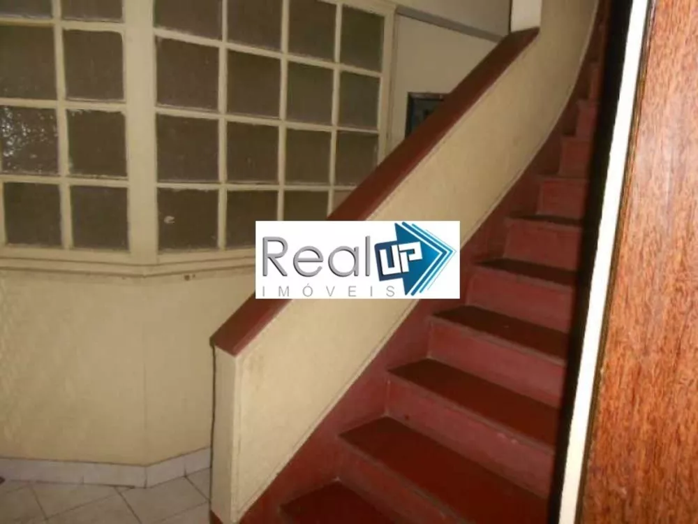 Apartamento, 3 quartos, 163 m² - Foto 20