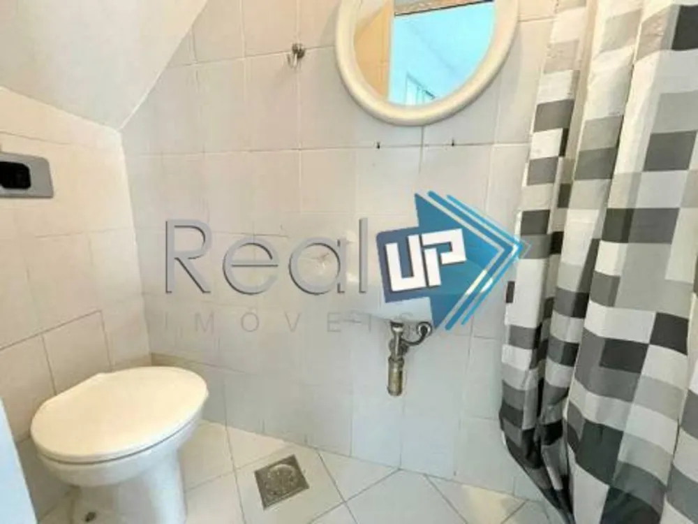 Casa, 4 quartos, 221 m² - Foto 18