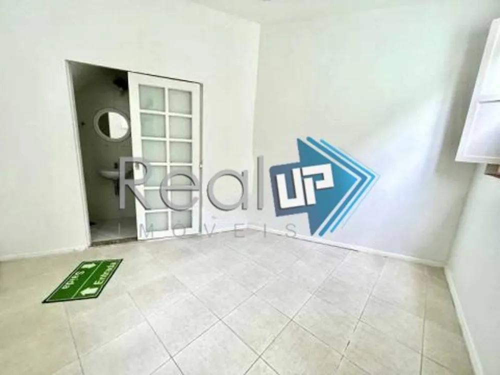 Casa, 4 quartos, 221 m² - Foto 19