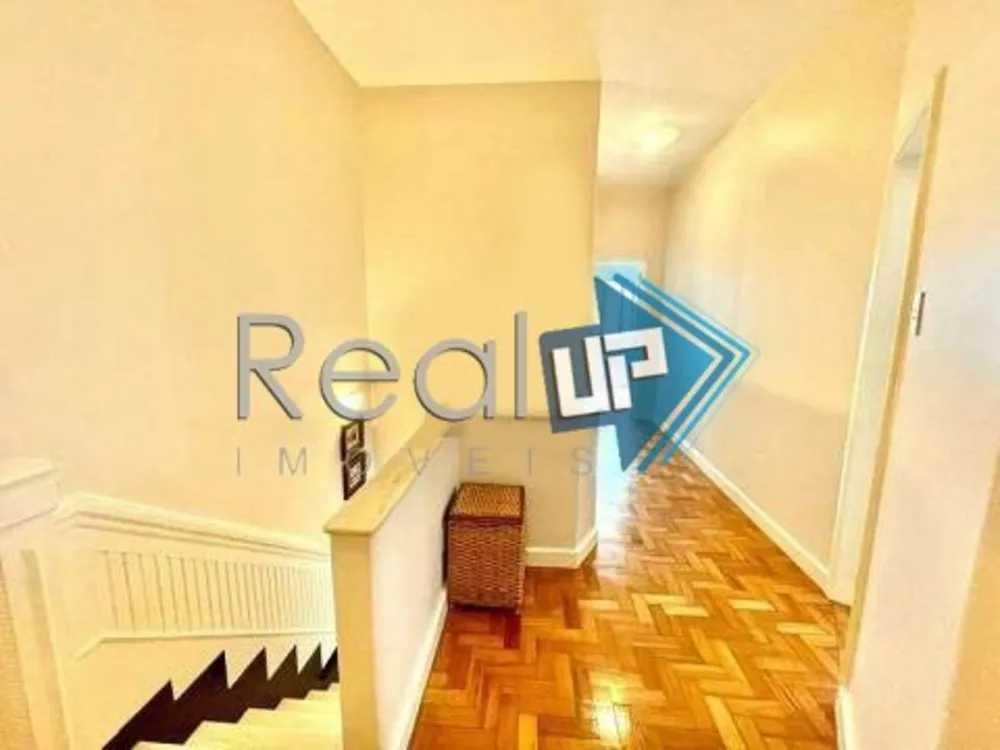 Casa, 4 quartos, 221 m² - Foto 4
