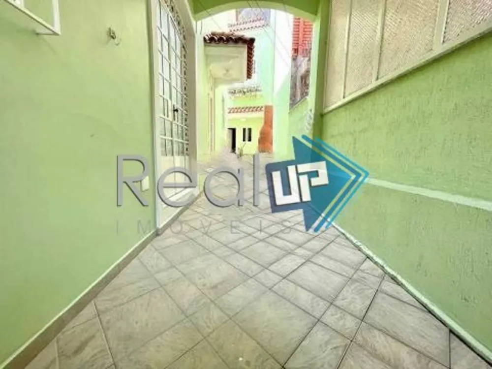 Casa, 4 quartos, 221 m² - Foto 23
