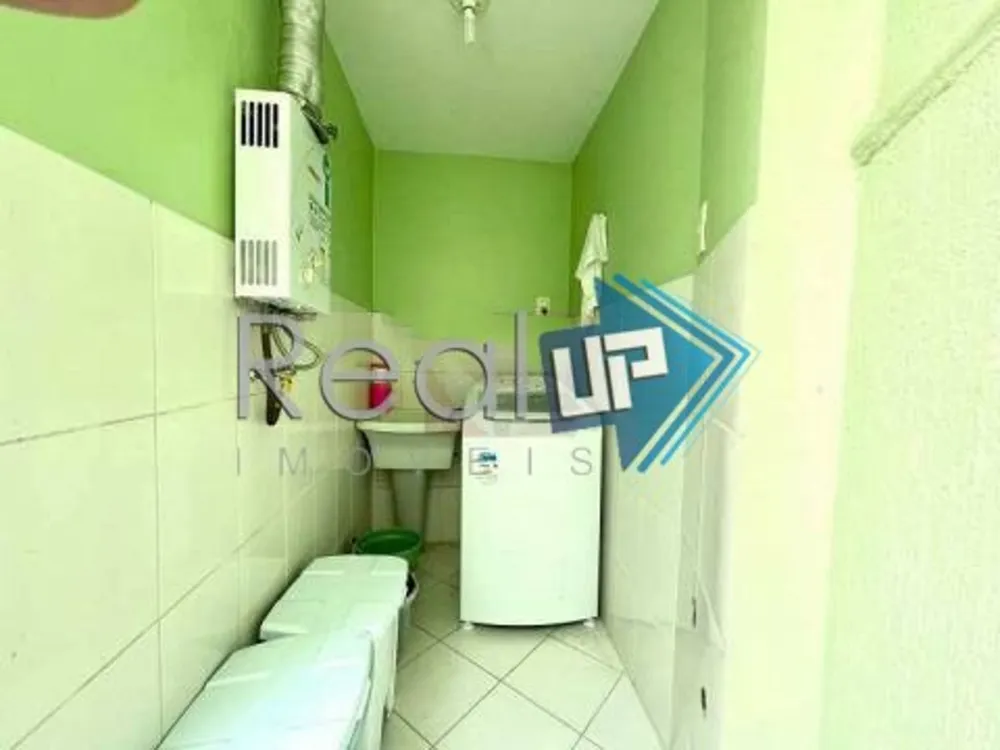 Casa, 4 quartos, 221 m² - Foto 26
