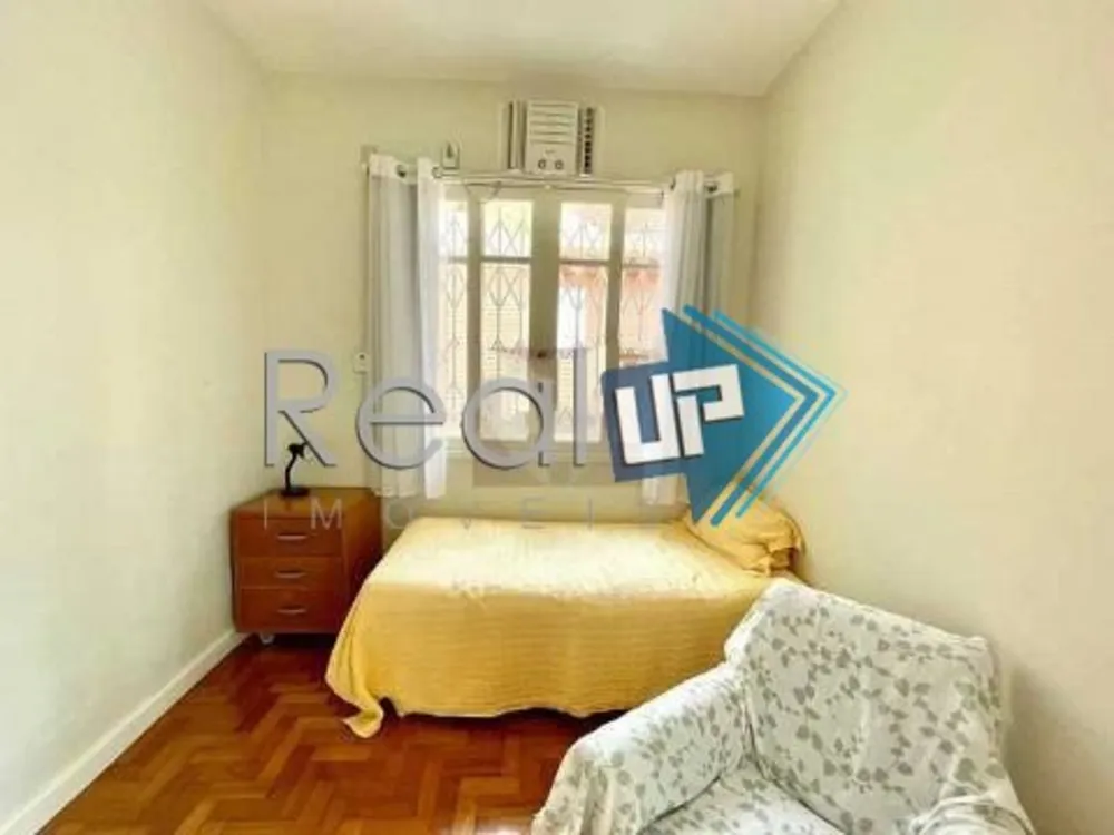 Casa, 4 quartos, 221 m² - Foto 10