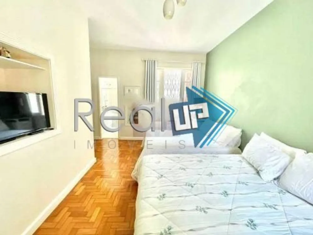 Casa, 4 quartos, 221 m² - Foto 6