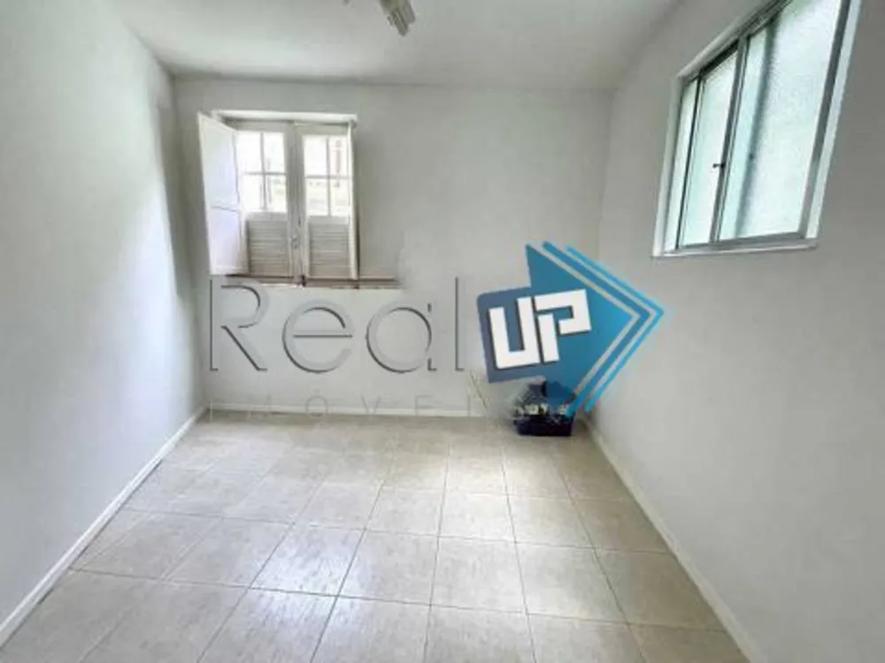 Casa, 4 quartos, 221 m² - Foto 20
