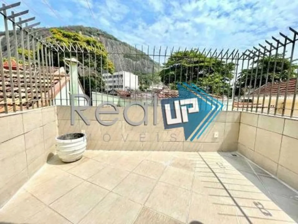 Casa, 4 quartos, 221 m² - Foto 25