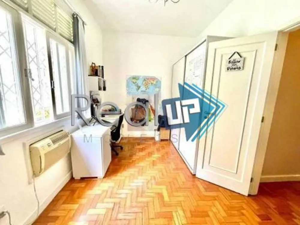 Casa, 4 quartos, 221 m² - Foto 11