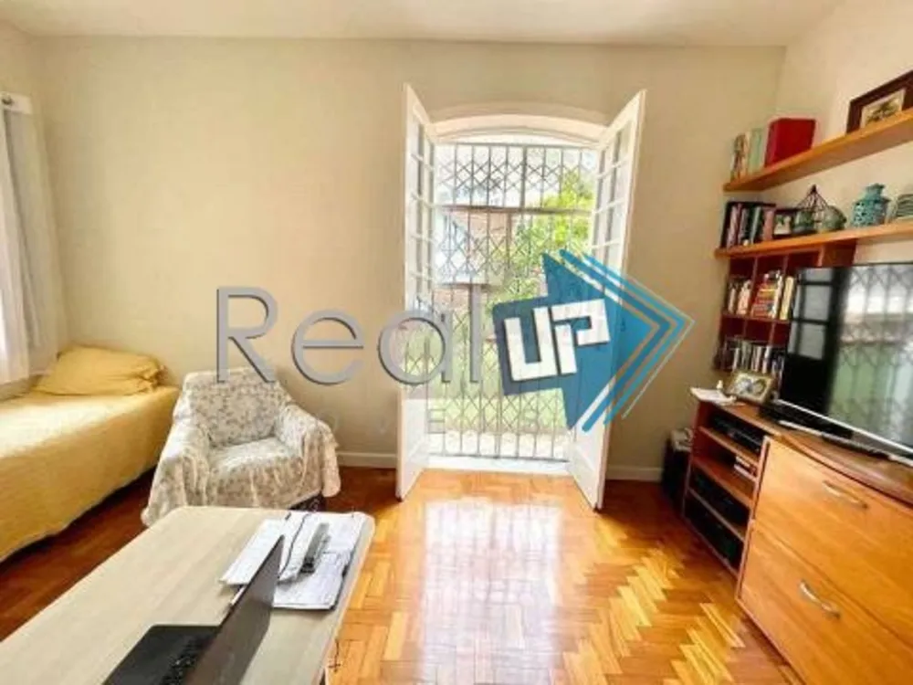 Casa, 4 quartos, 221 m² - Foto 9