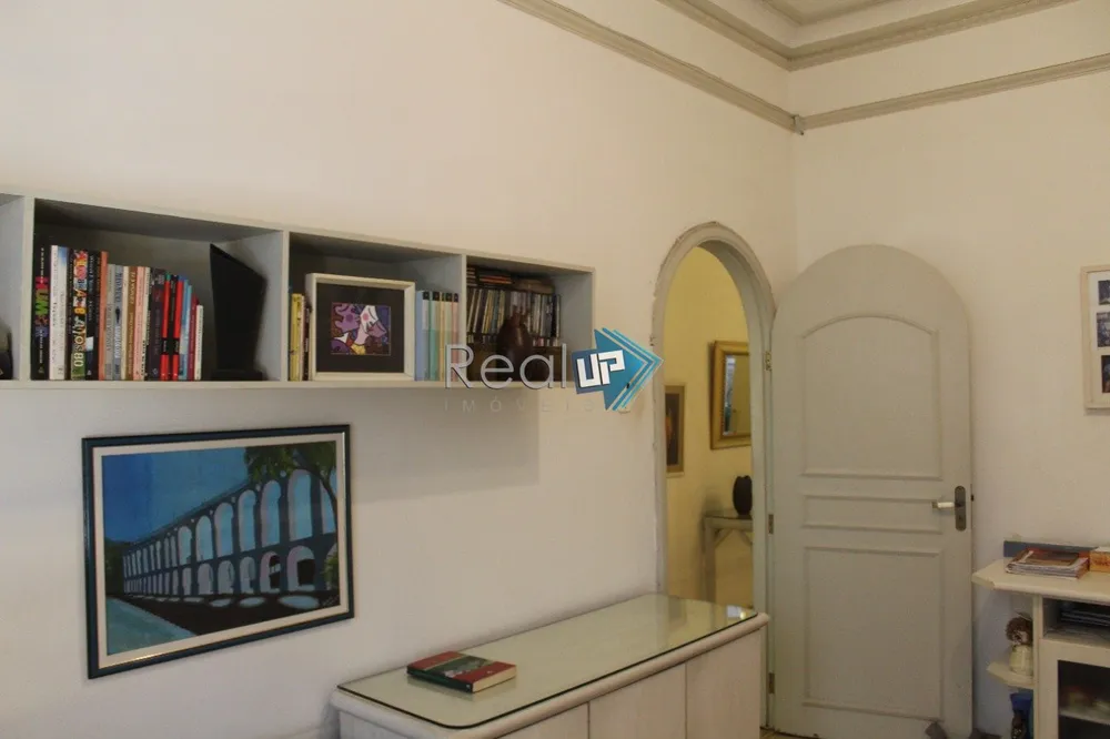 Apartamento, 3 quartos, 95 m² - Foto 36