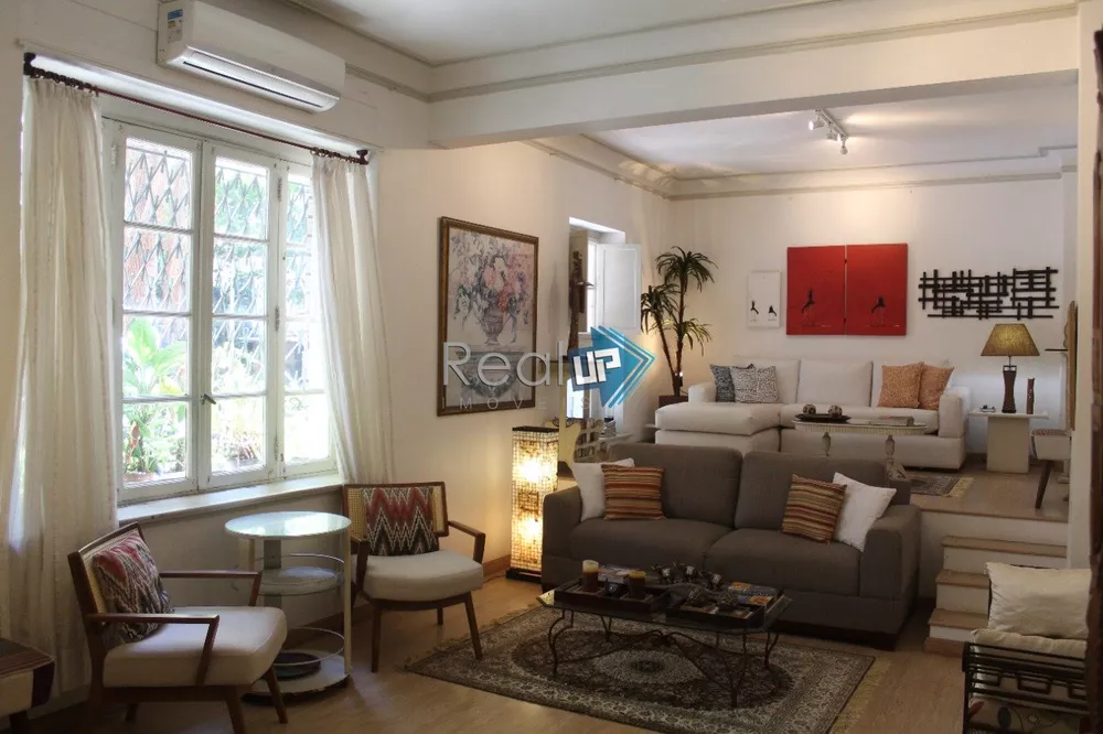 Apartamento, 3 quartos, 95 m² - Foto 17