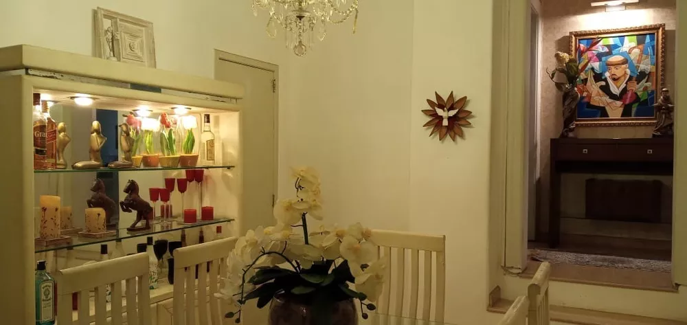 Apartamento, 3 quartos, 95 m² - Foto 30