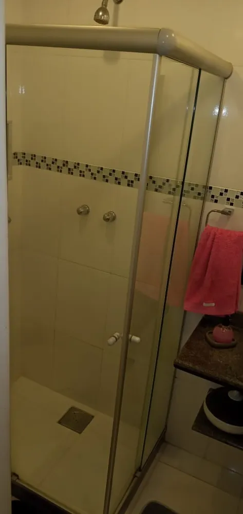 Apartamento, 3 quartos, 95 m² - Foto 29