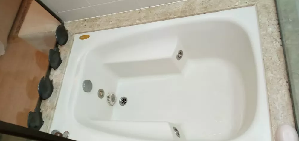 Apartamento, 3 quartos, 95 m² - Foto 29