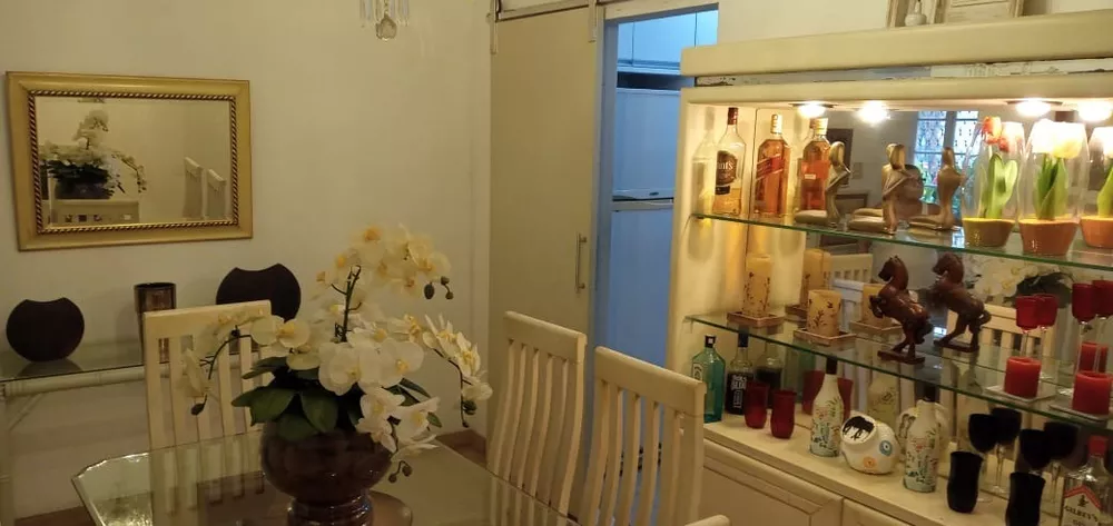 Apartamento, 3 quartos, 95 m² - Foto 21