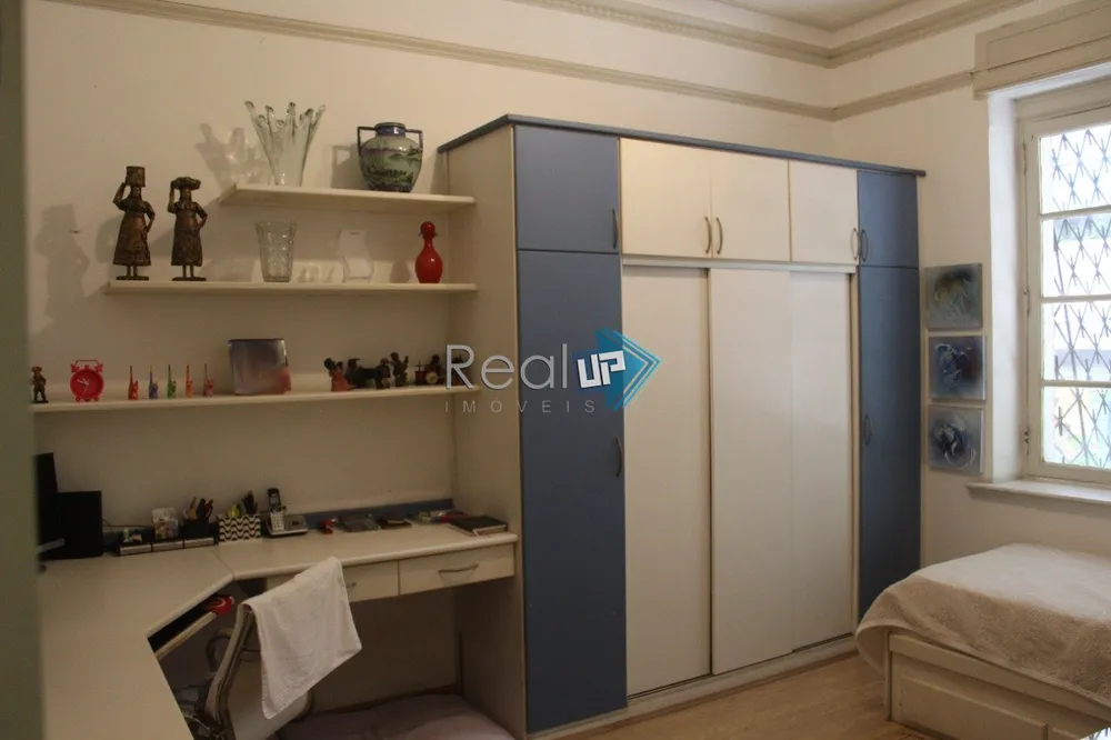 Apartamento, 3 quartos, 95 m² - Foto 30