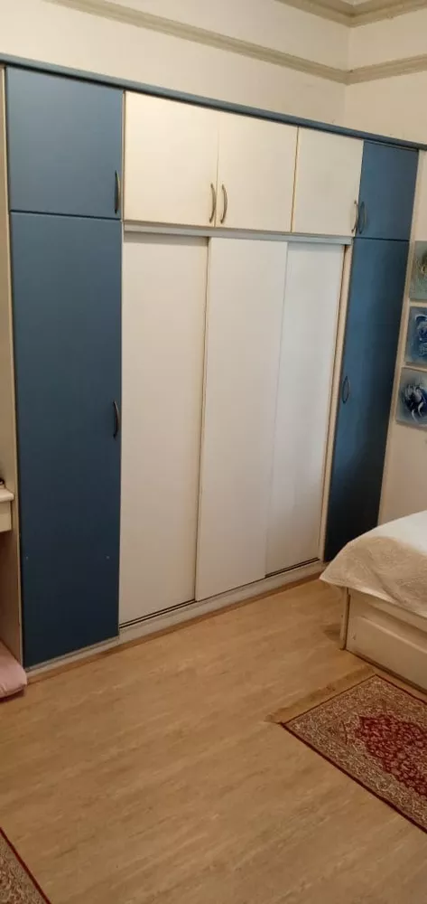 Apartamento, 3 quartos, 95 m² - Foto 11
