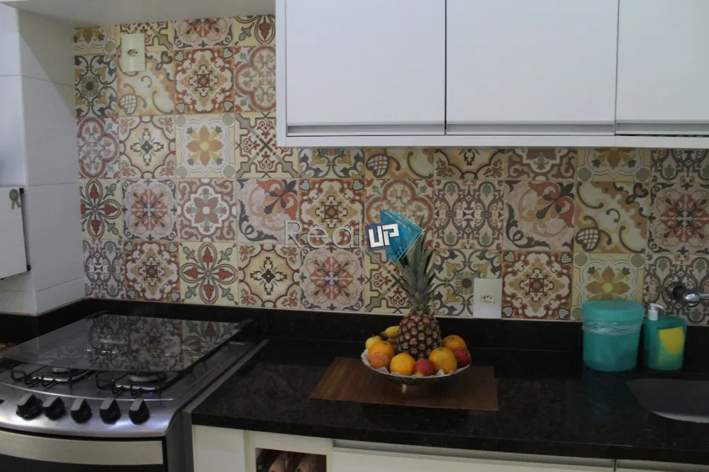 Apartamento, 3 quartos, 95 m² - Foto 45
