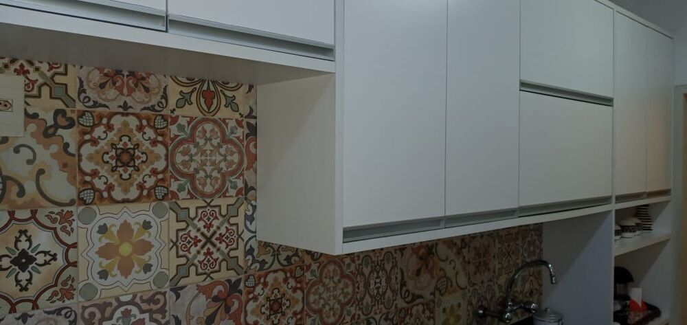 Apartamento, 3 quartos, 95 m² - Foto 33