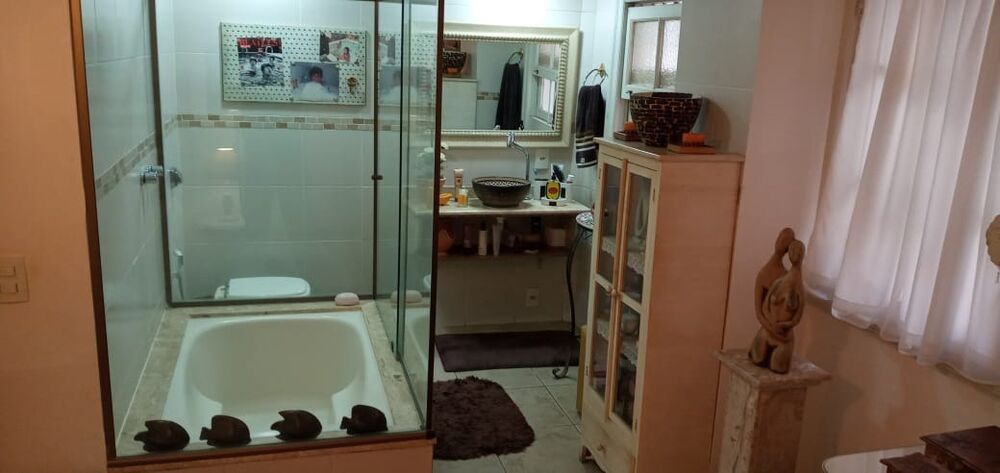 Apartamento, 3 quartos, 95 m² - Foto 35