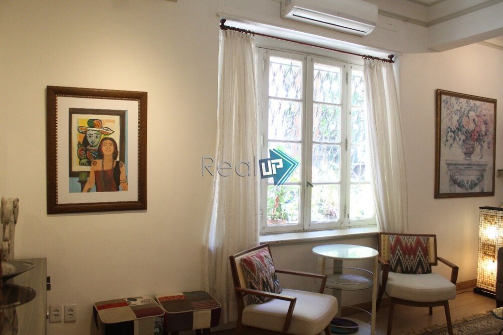 Apartamento, 3 quartos, 95 m² - Foto 34