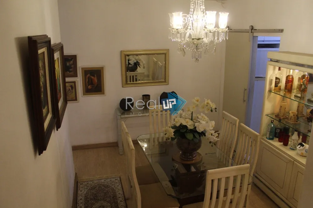 Apartamento, 3 quartos, 95 m² - Foto 13