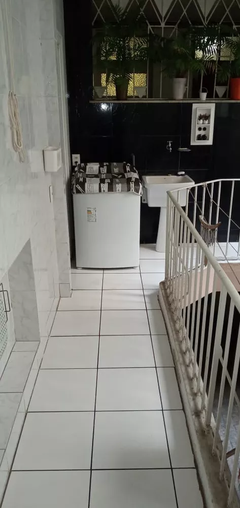Apartamento, 3 quartos, 95 m² - Foto 19
