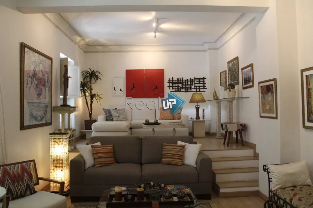 Apartamento, 3 quartos, 95 m² - Foto 12