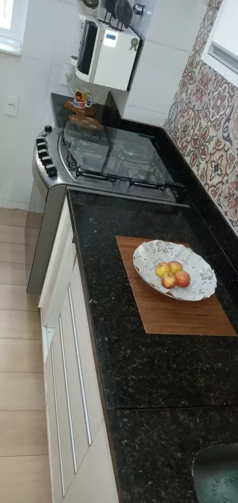 Apartamento, 3 quartos, 95 m² - Foto 25