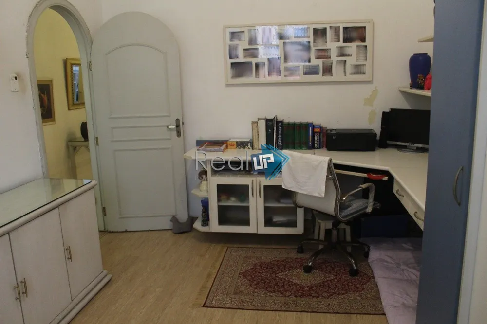 Apartamento, 3 quartos, 95 m² - Foto 35